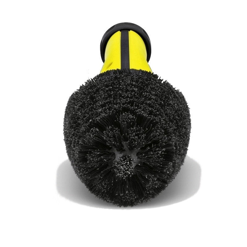 Karcher Wheel Rim Brush