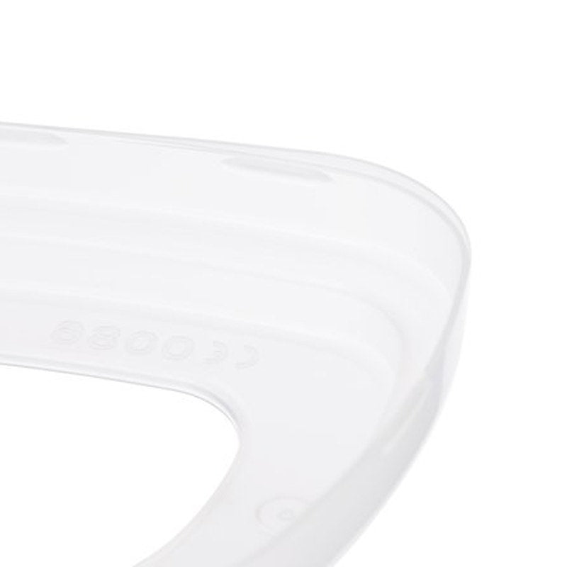 3M 501 Pre Filter Retainer - (1 Pair)