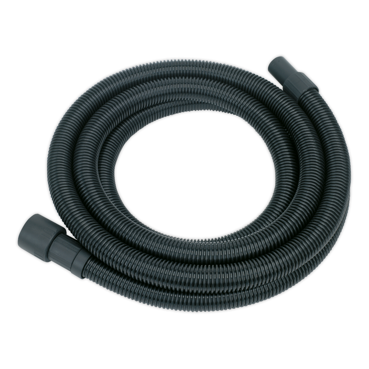 Hoses