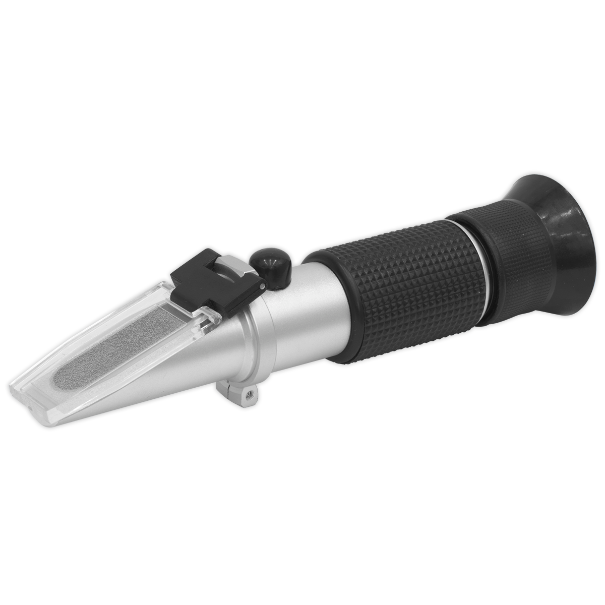 Sealey VS005 Refractometer Antifreeze/Battery Fluid/Screenwash