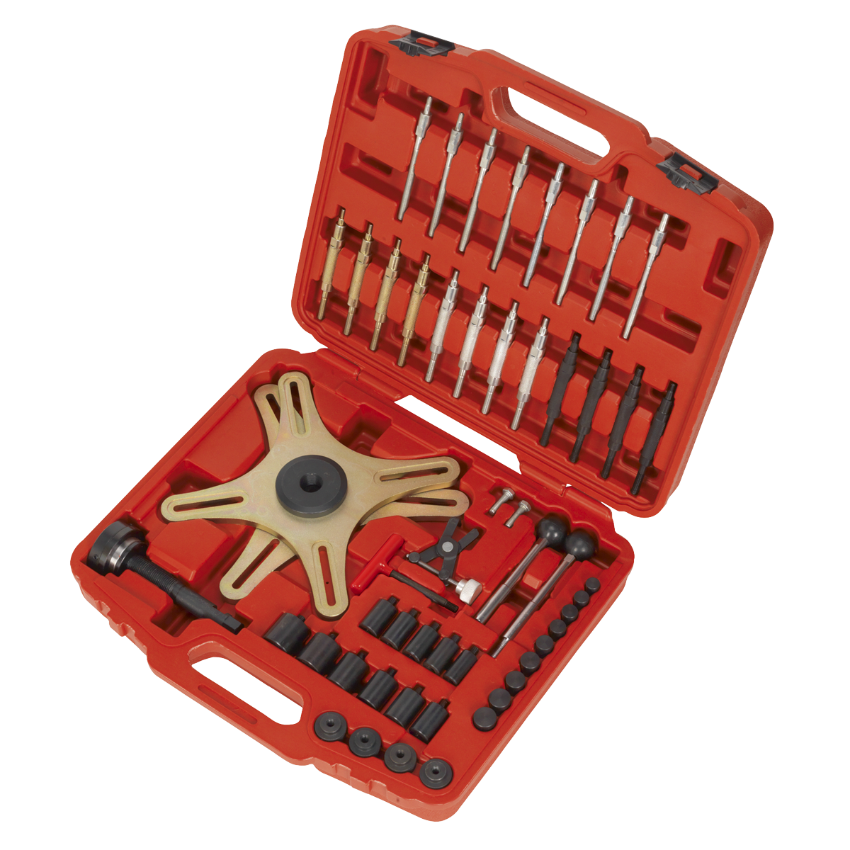Sealey VS011A SAC Clutch Alignment Tool