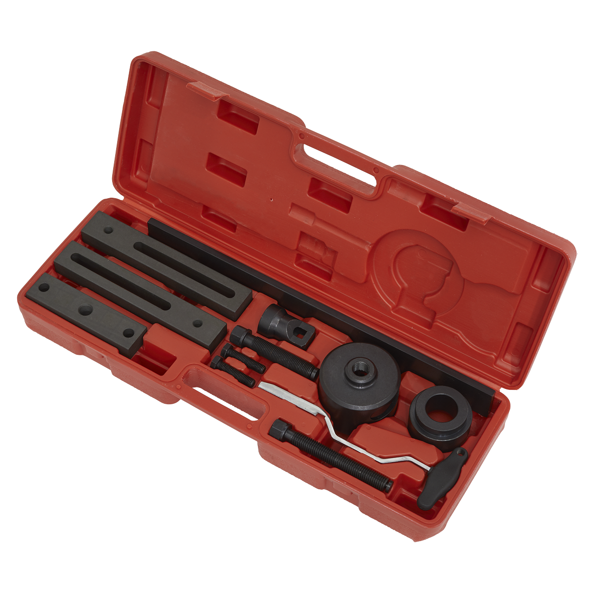 Sealey VS0122 DSG Clutch Servicing Kit - VAG
