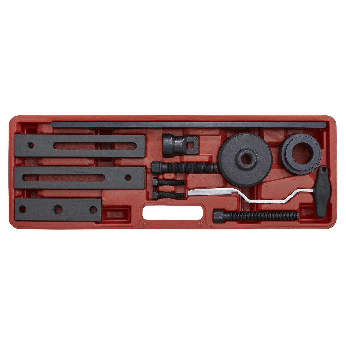 Sealey VS0122 DSG Clutch Servicing Kit - VAG