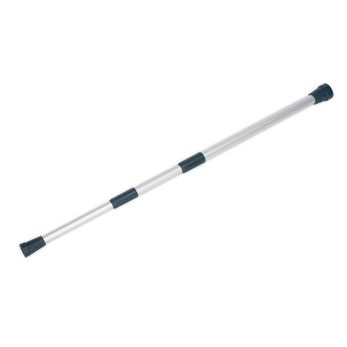 Sealey VS0140 Telescopic Bonnet/Tailgate Support 1.2m