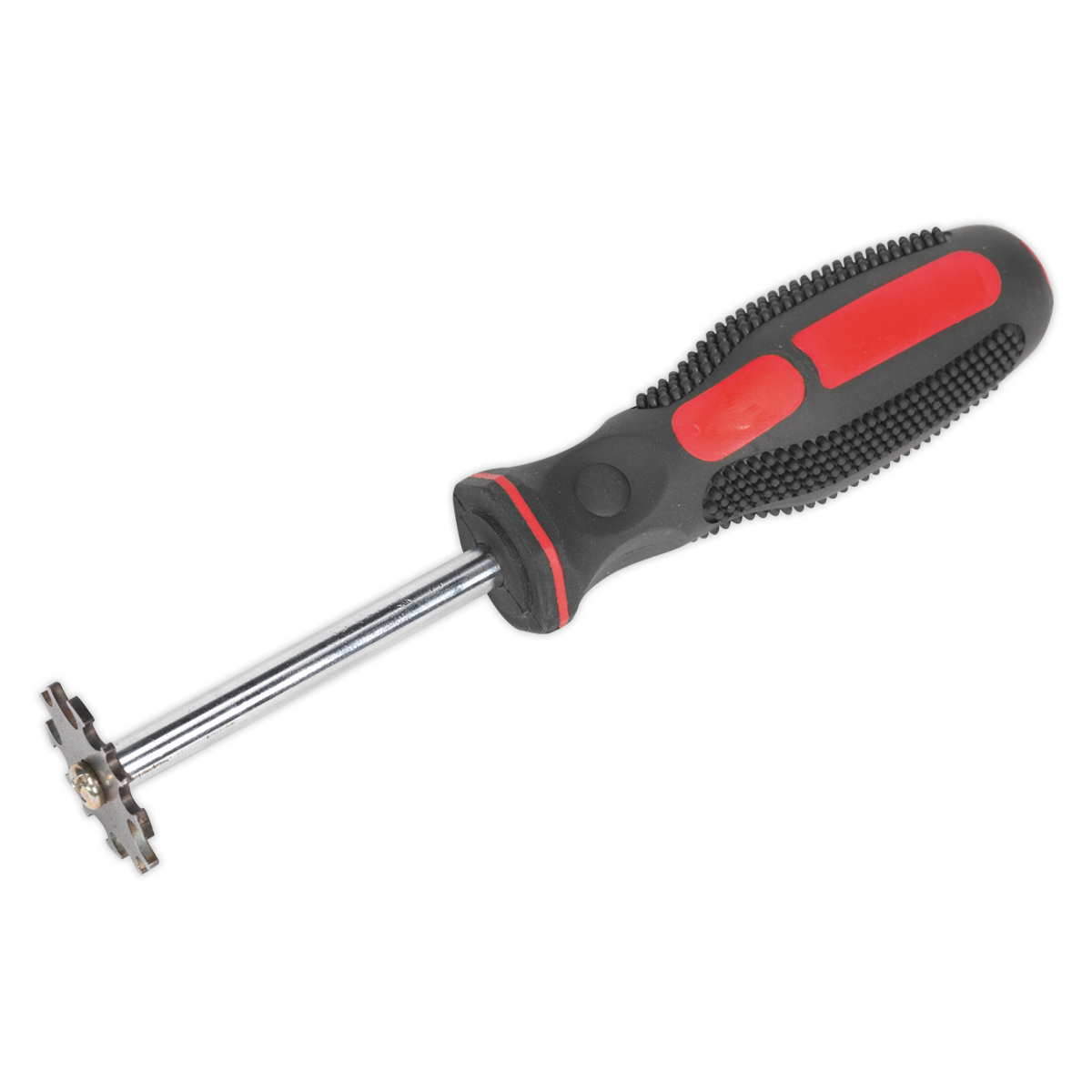 Sealey MOTBKIT MOT Tool Board with Tools