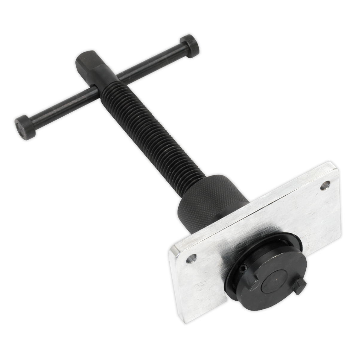 Sealey VS0245 Brake Wind-Back Tool - Low Profile - VAG