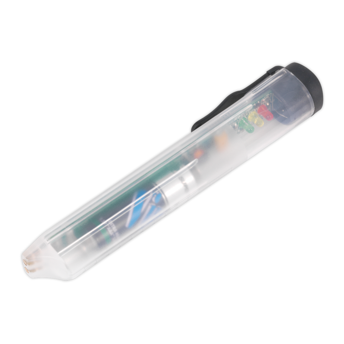 Sealey VS0272 Pocket Brake Fluid Tester
