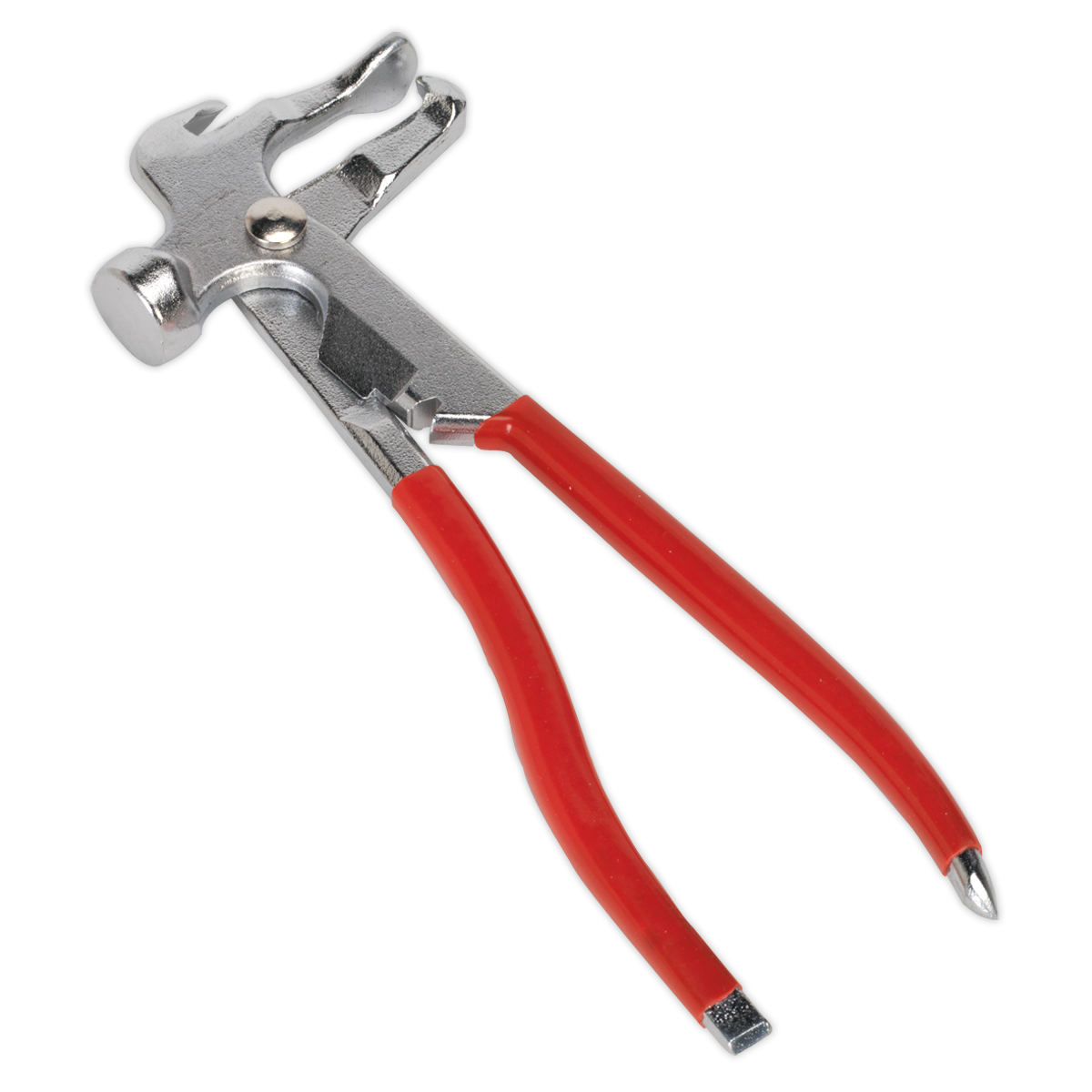 Sealey VS0361 Wheel Balancing Weight Pliers