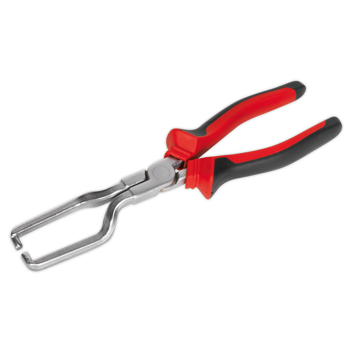 Sealey VS0453 Fuel Feed Pipe Pliers