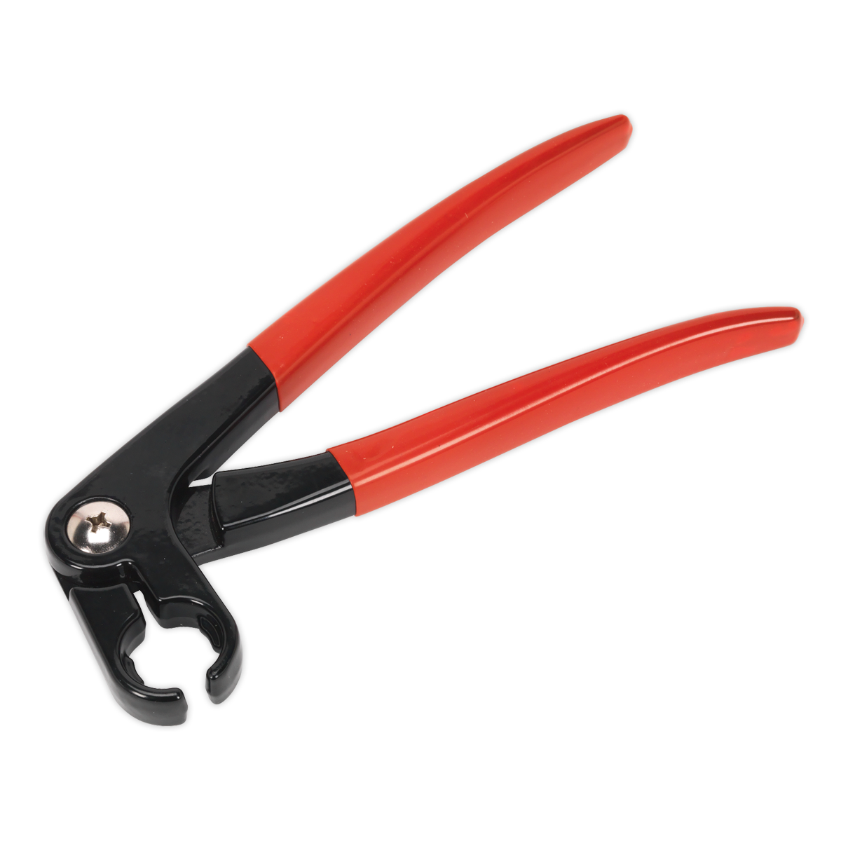 Sealey VS0458 Fuel Feed Pipe Pliers