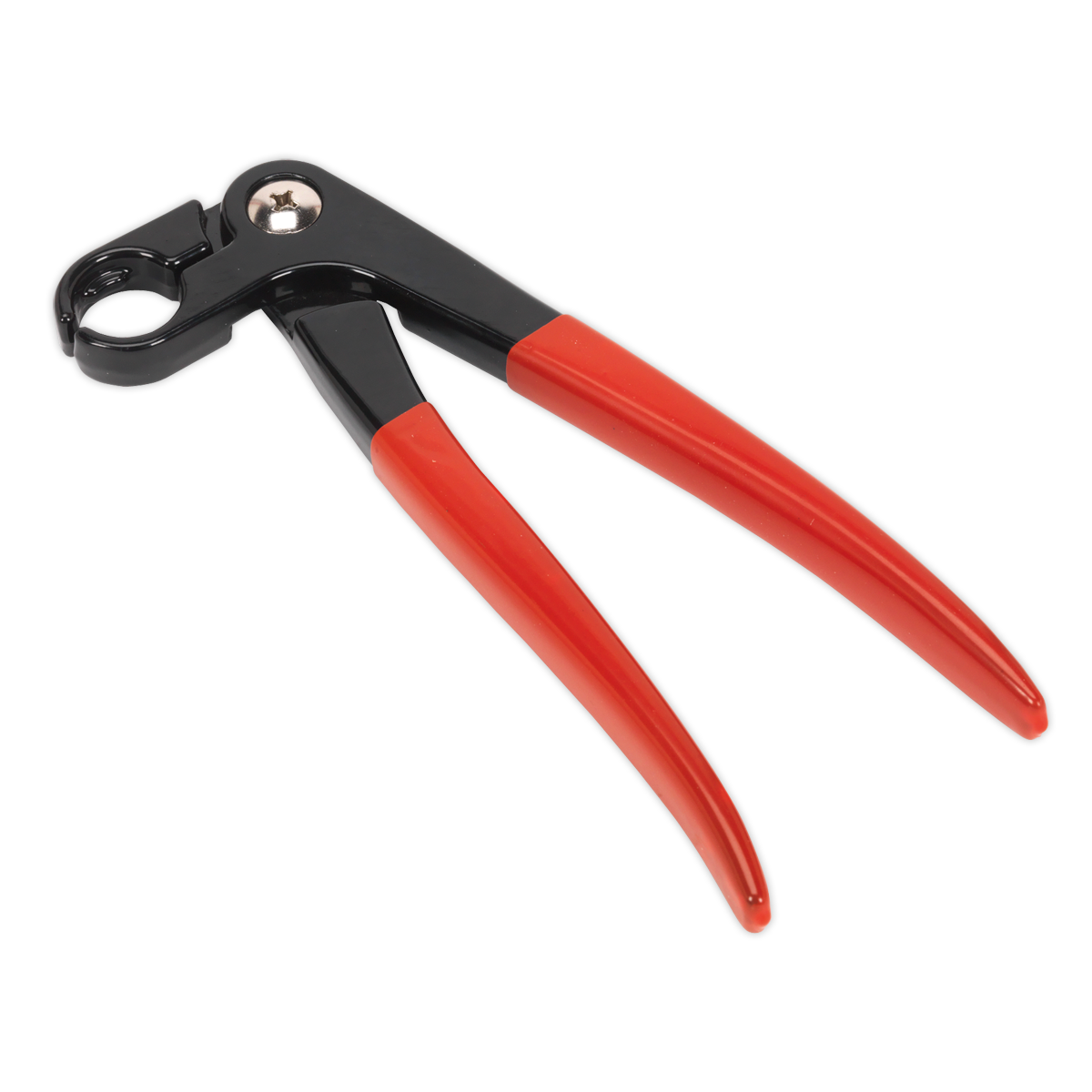 Sealey VS0458 Fuel Feed Pipe Pliers
