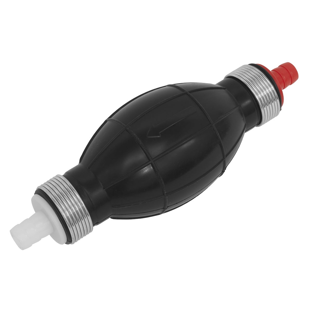 Cooling System & Fluid Tools