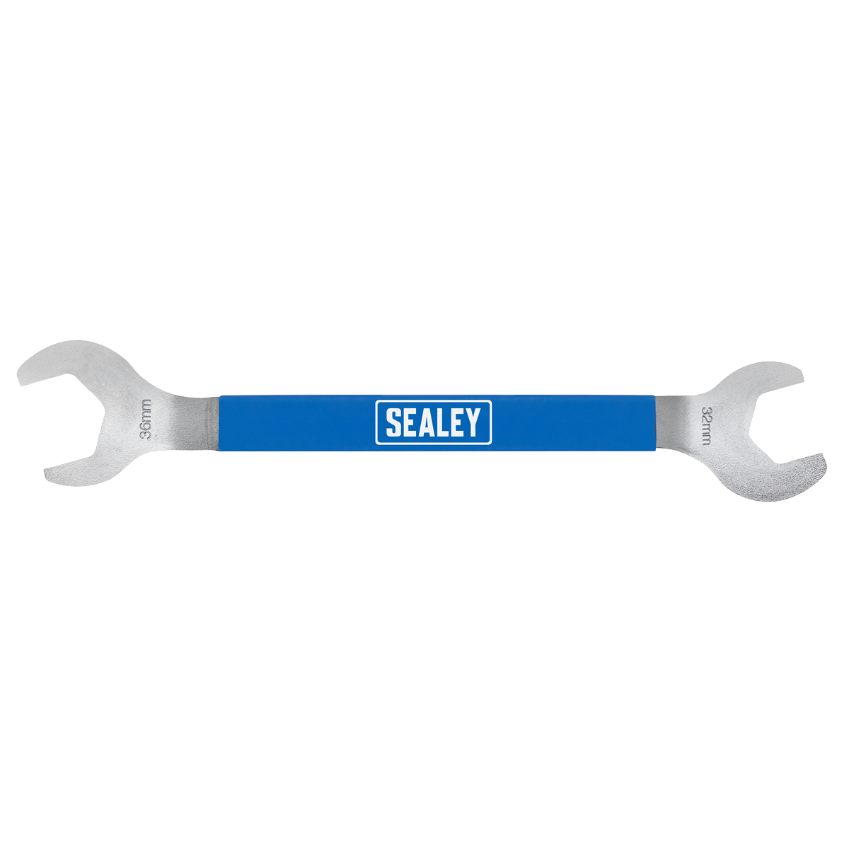 Sealey VS0923 Viscous Fan Hub Tool 32 & 36mm