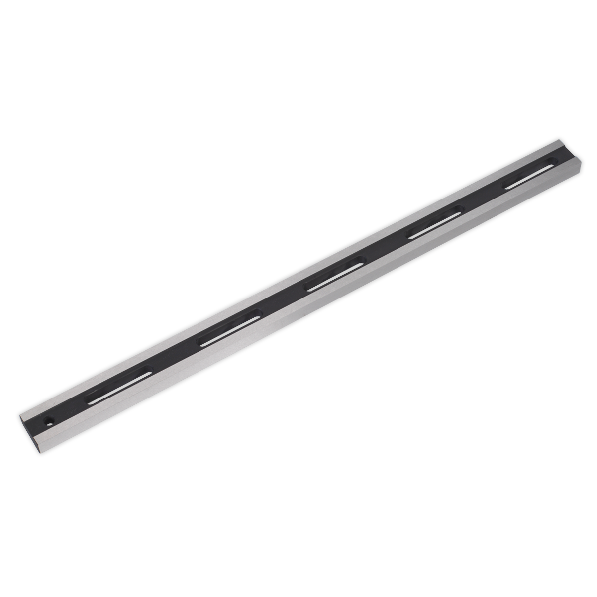 Sealey VS1480 Precision Straight Edge 600mm