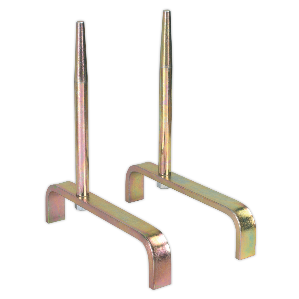 Sealey VS1555 Cylinder Head Stands