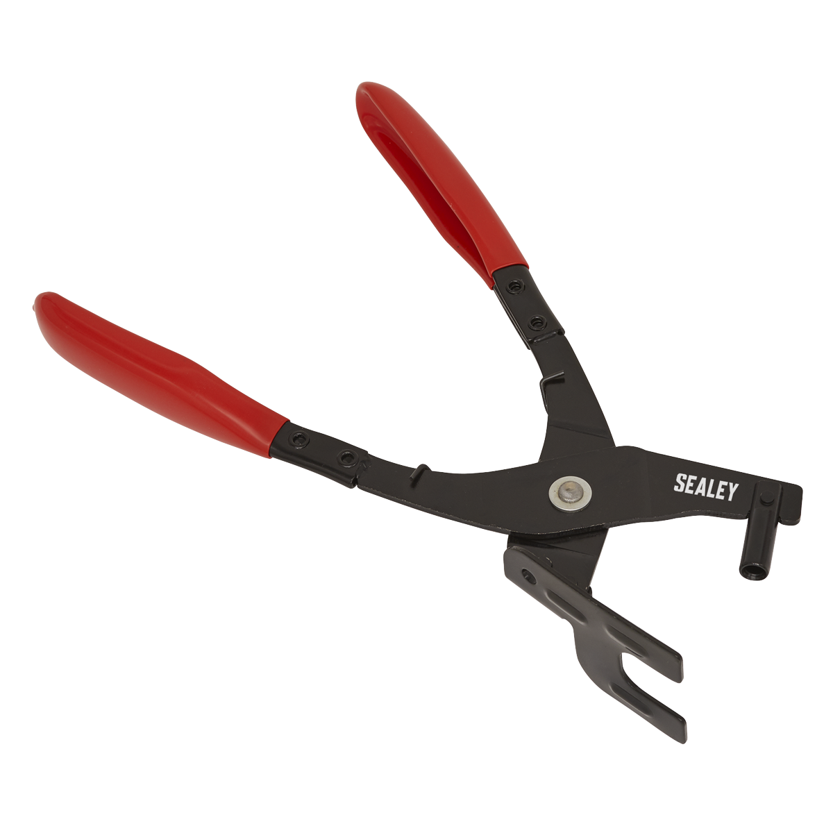 Sealey VS1631 Exhaust Hanger Removal Pliers
