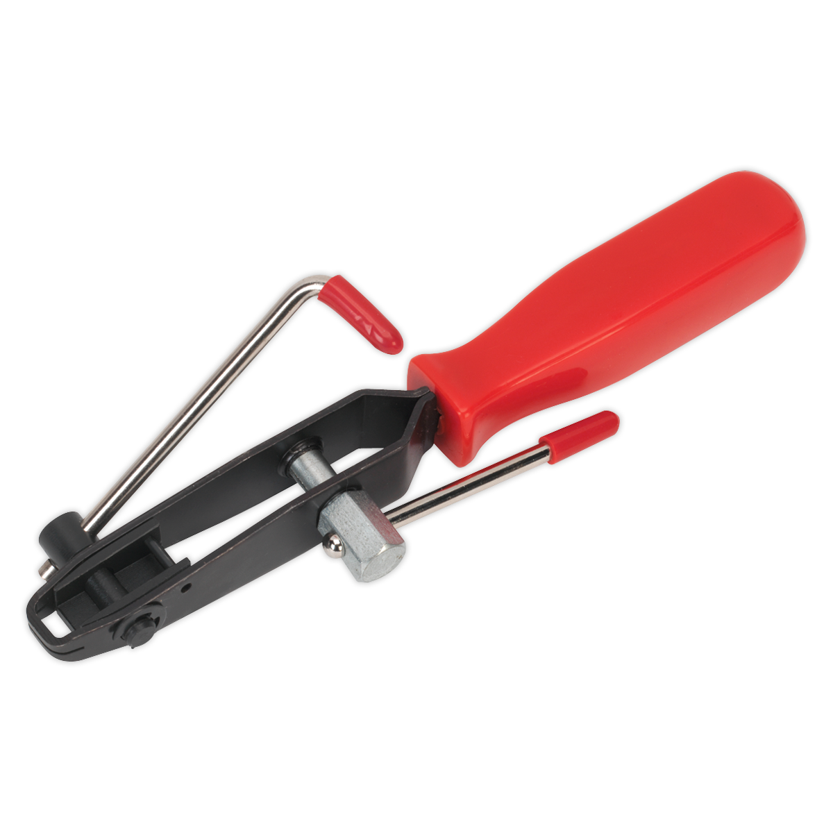 Sealey VS1636 CVJ Boot/Hose Clip Tool with Cutter