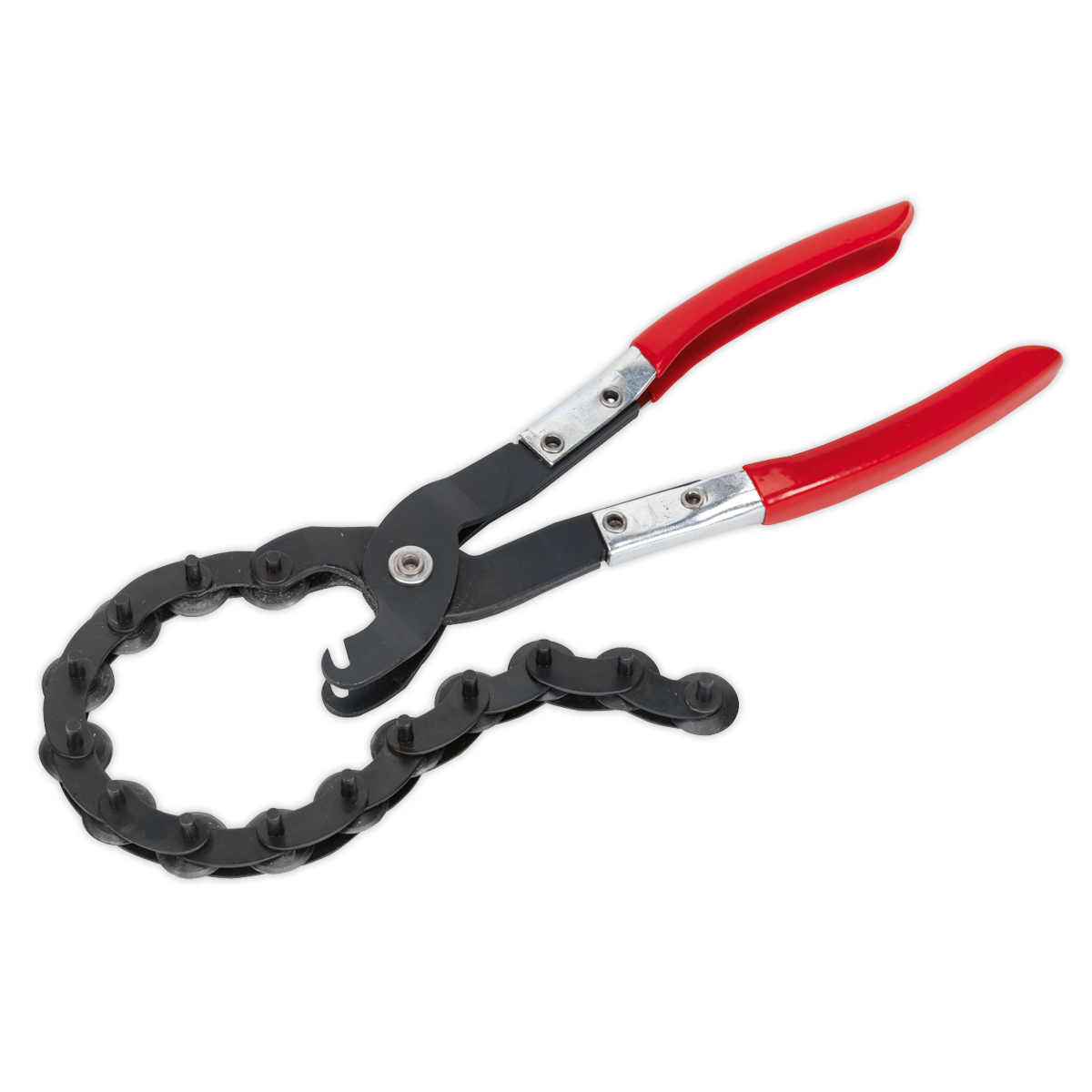 Sealey VS16372 Exhaust Pipe Cutter Pliers