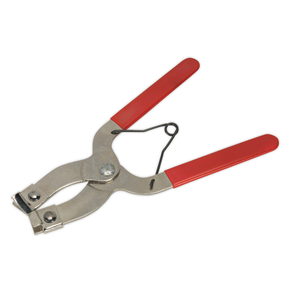 Sealey VS164 Piston Ring Pliers 1.2-5mm Capacity