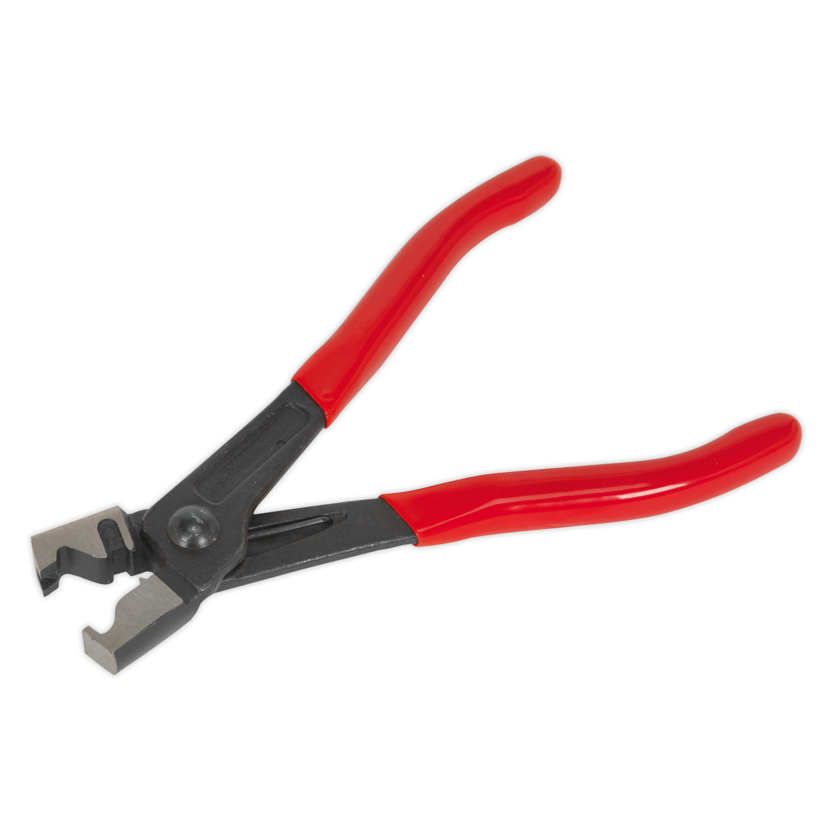 Sealey VS1661 Heavy-Duty Hose Clip Pliers - Clic® Compatible