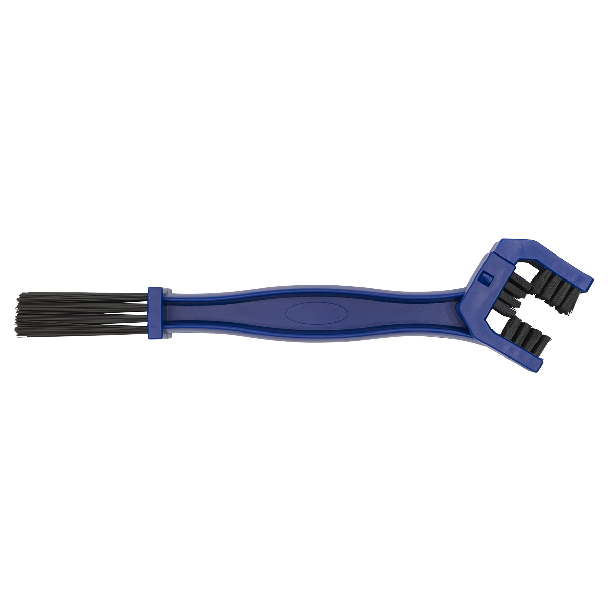 Sealey VS1804 Motorcycle Chain Brush