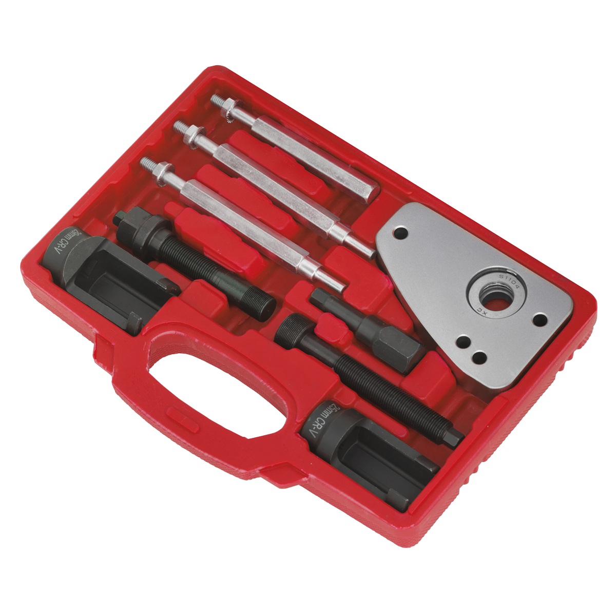 Sealey VS2005 Diesel Injector Puller for Citroen, Peugeot, Fiat