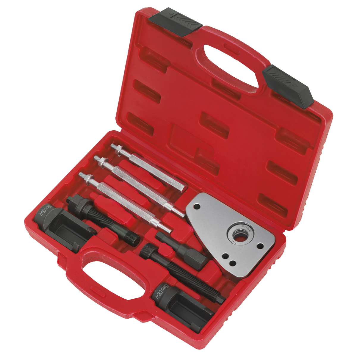 Sealey VS2005 Diesel Injector Puller for Citroen, Peugeot, Fiat