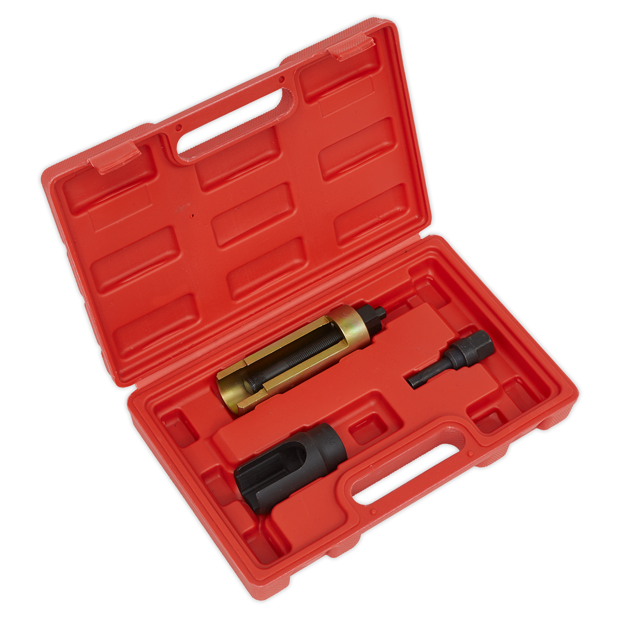 Sealey VS2056 Diesel Injector Puller - Mercedes CDi