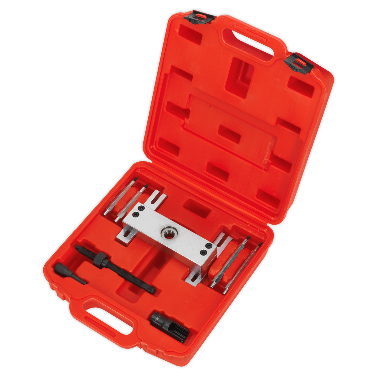 Sealey VS2075 Diesel Injector Puller - BMW M47/M57