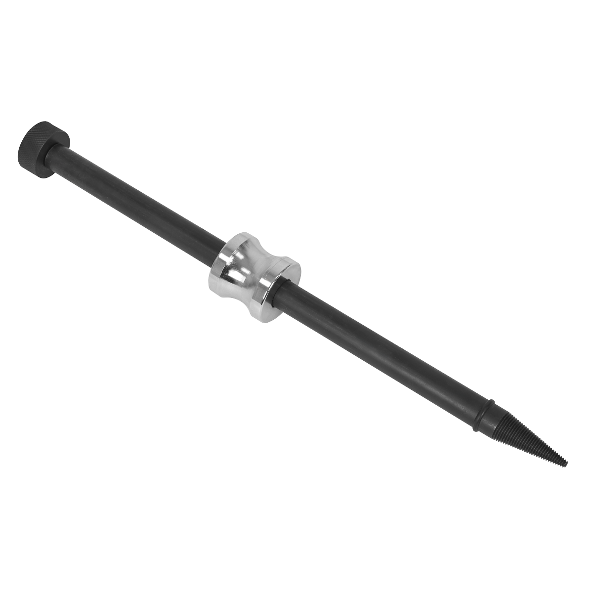 Sealey VS2079 Diesel Injector Slide Hammer Seal Puller