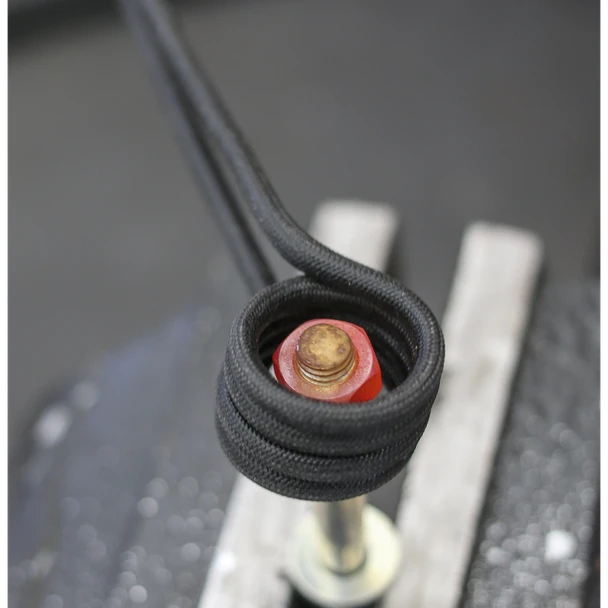 Sealey VS230 Induction Heater 2000W