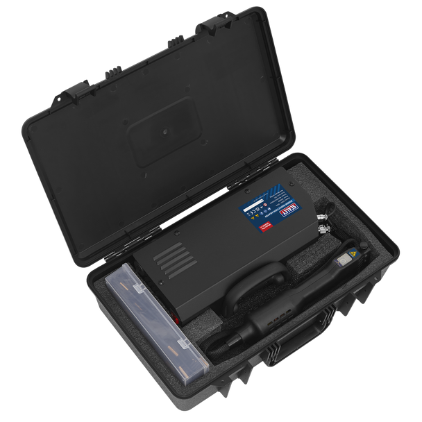 Sealey VS230 Induction Heater 2000W