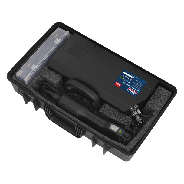 Sealey VS230 Induction Heater 2000W