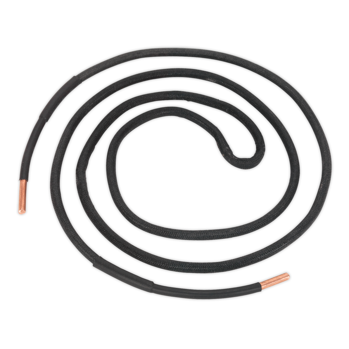 Sealey VS2310 Induction Coil - Flex 920mm