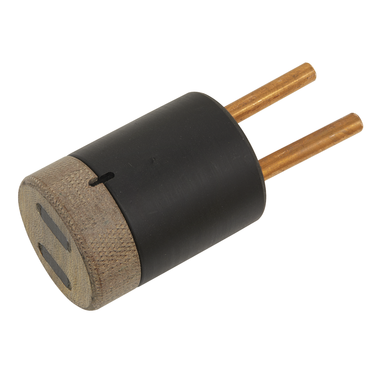 Sealey VS23111 Induction Adaptor 29mm