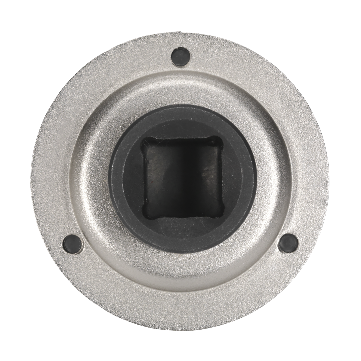 Sealey VS329 3-Pin Adjustable Brake Wind-Back Adaptor 3/8"Sq Drive