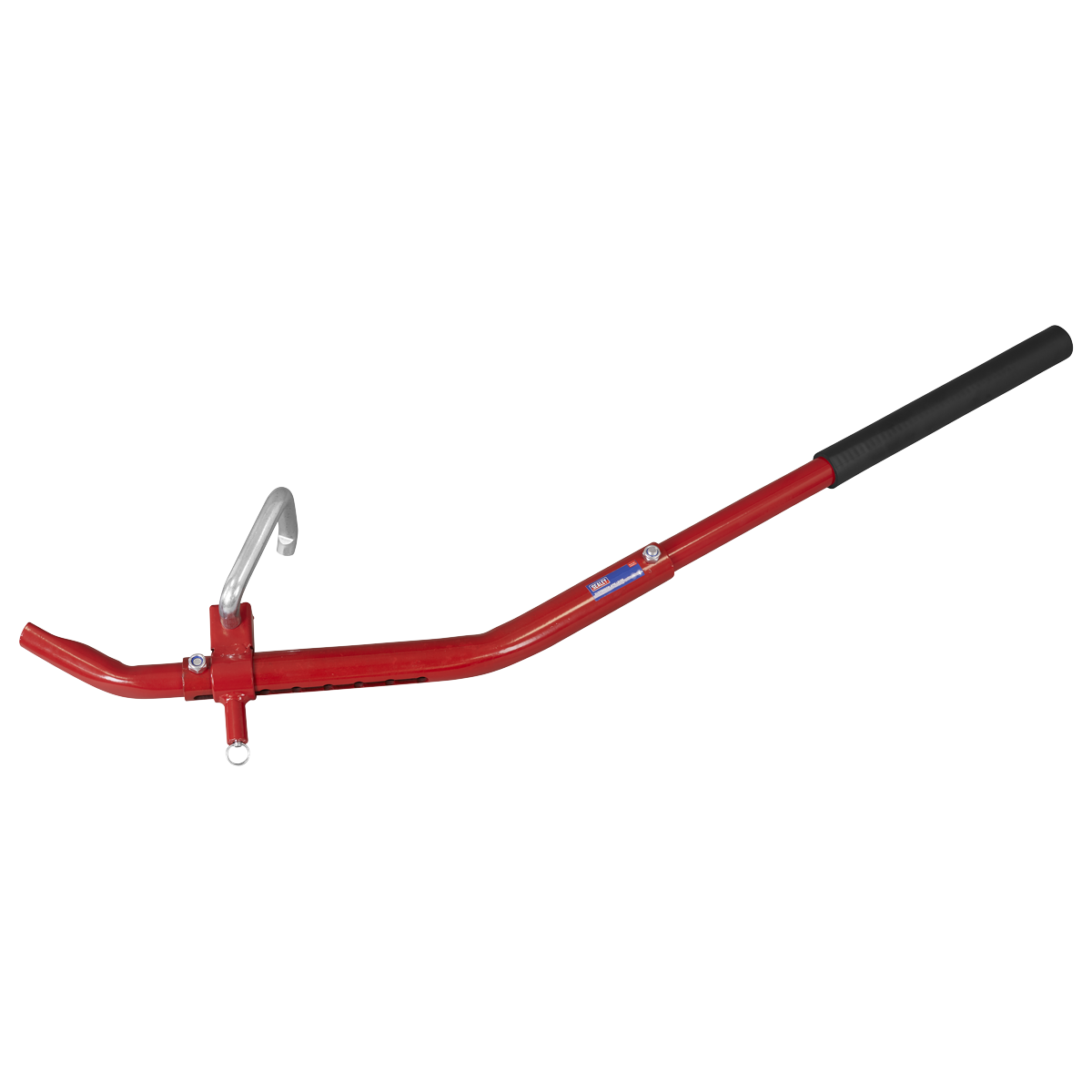 Sealey VS3815 Suspension Arm Lever