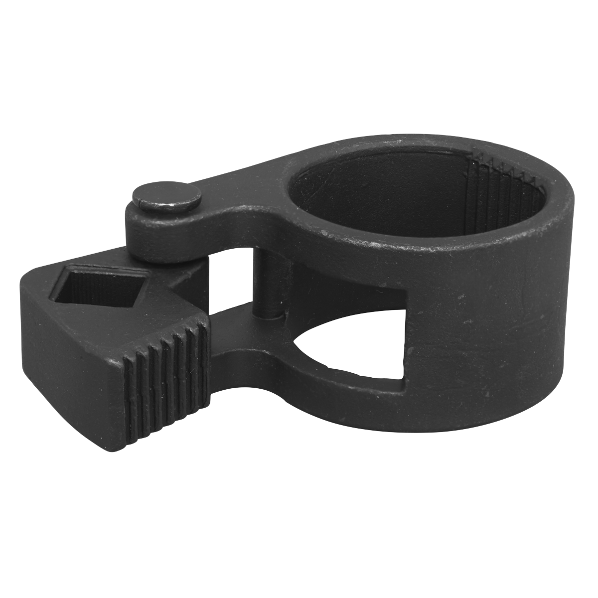 Sealey VS4000 Steering Rack Knuckle Tool