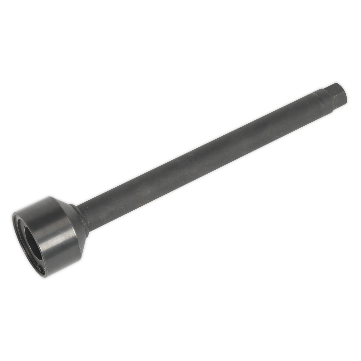Sealey VS4002 Steering Rack Knuckle Tool 400mm