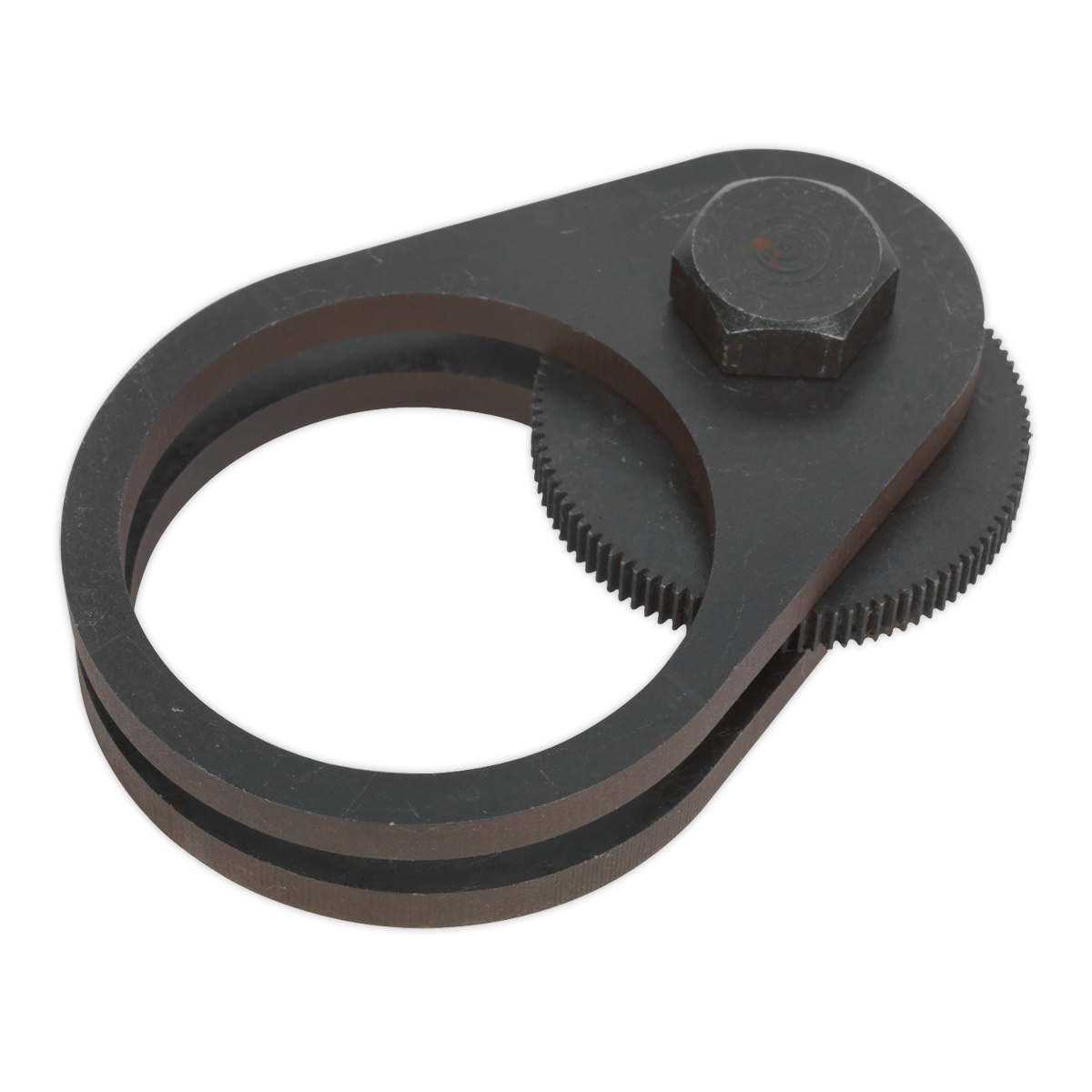 Sealey VS4004 Steering Rack Knuckle Tool
