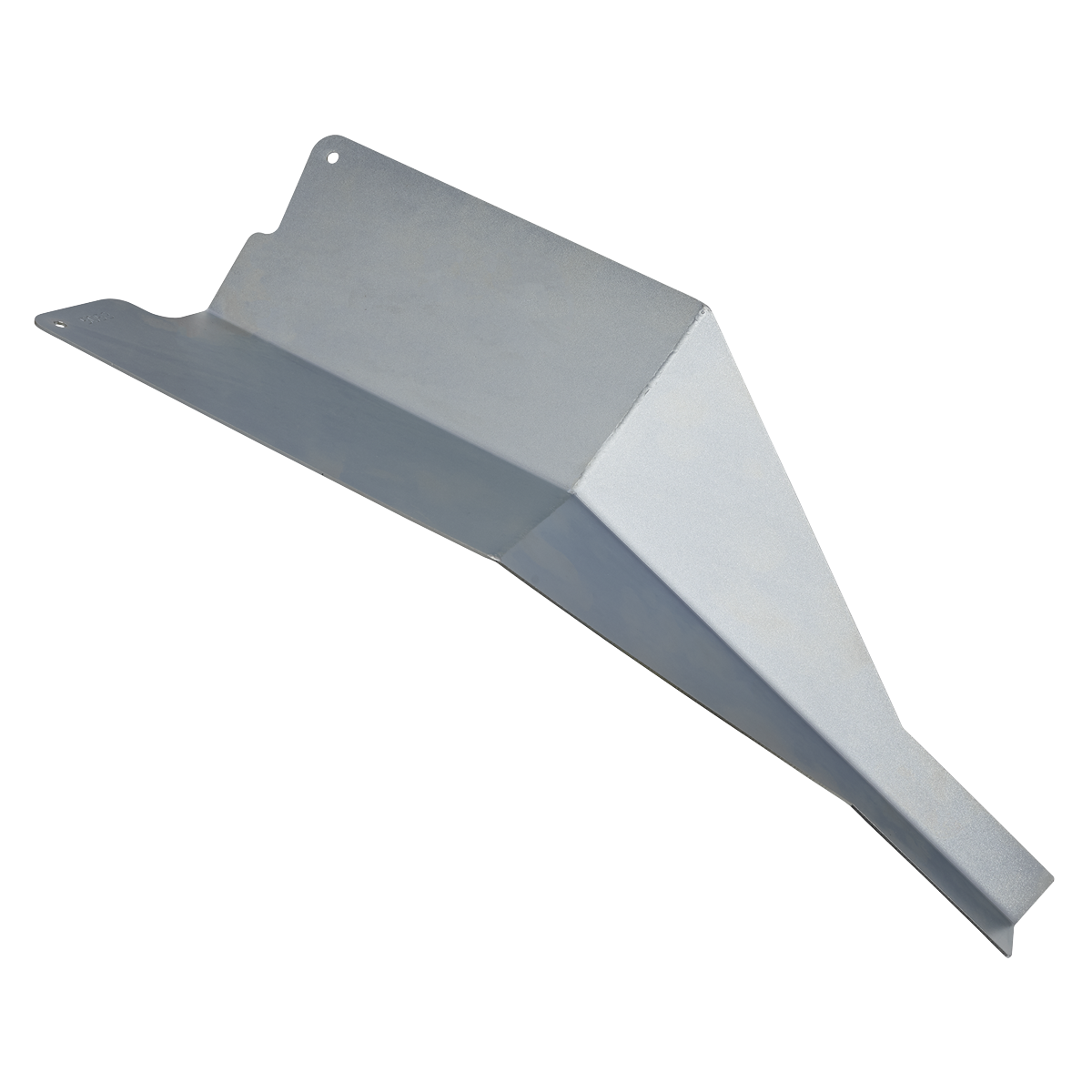 Sealey VS5053 Oil Filter Drain Funnel - Vauxhall/Opel