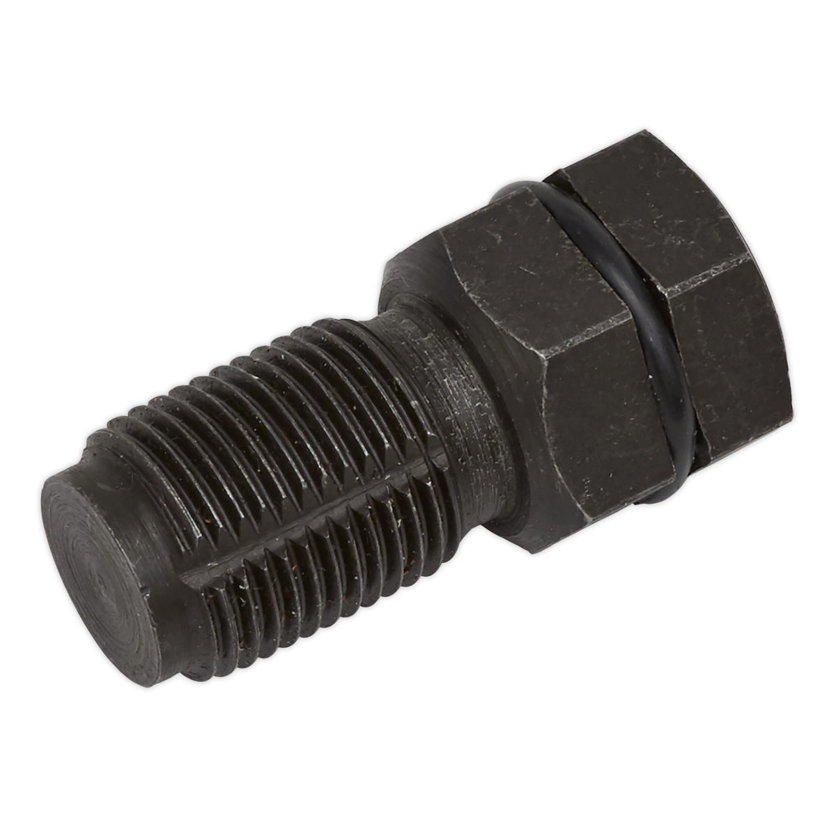 Sealey VS528 Oxygen Sensor Port Thread Chaser M18 x 1.5mm