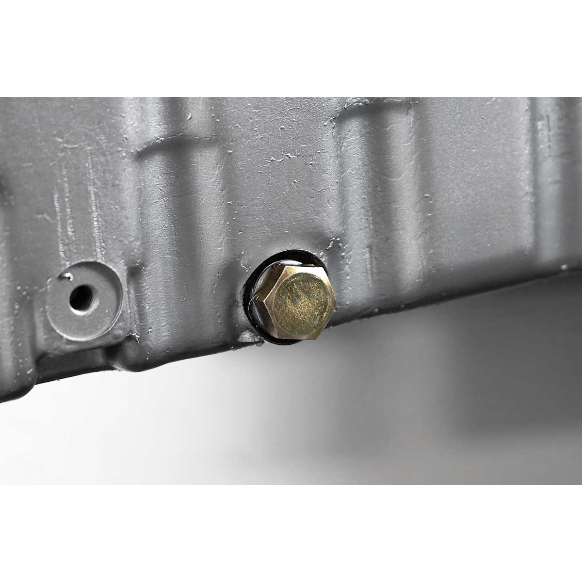 Sealey VS660 Drain Plug Thread Repair Set