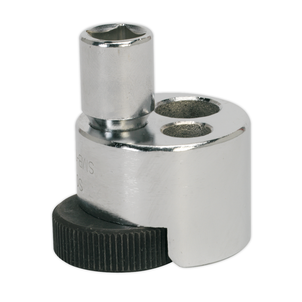 Sealey VS7232 Stud Remover & Installer