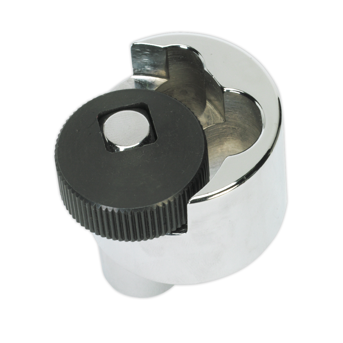 Sealey VS7232 Stud Remover & Installer