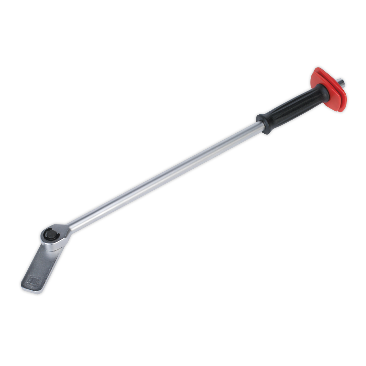 Sealey VS786 Impact Bar 1/2"Sq Drive 550mm