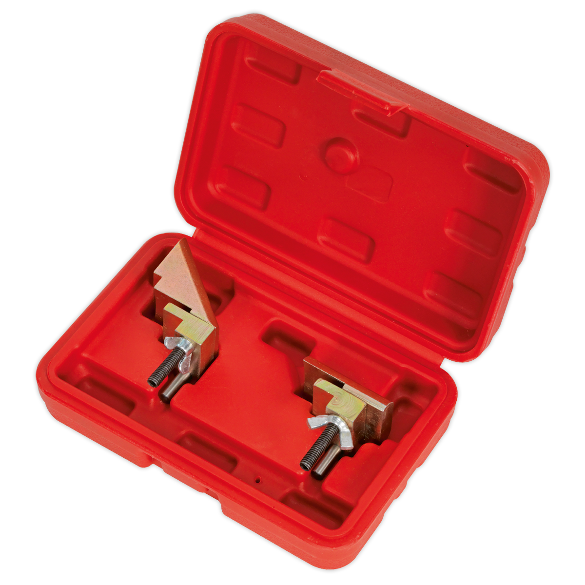 Sealey VS787 Auxiliary Stretch Belt Removal/Installation Tool