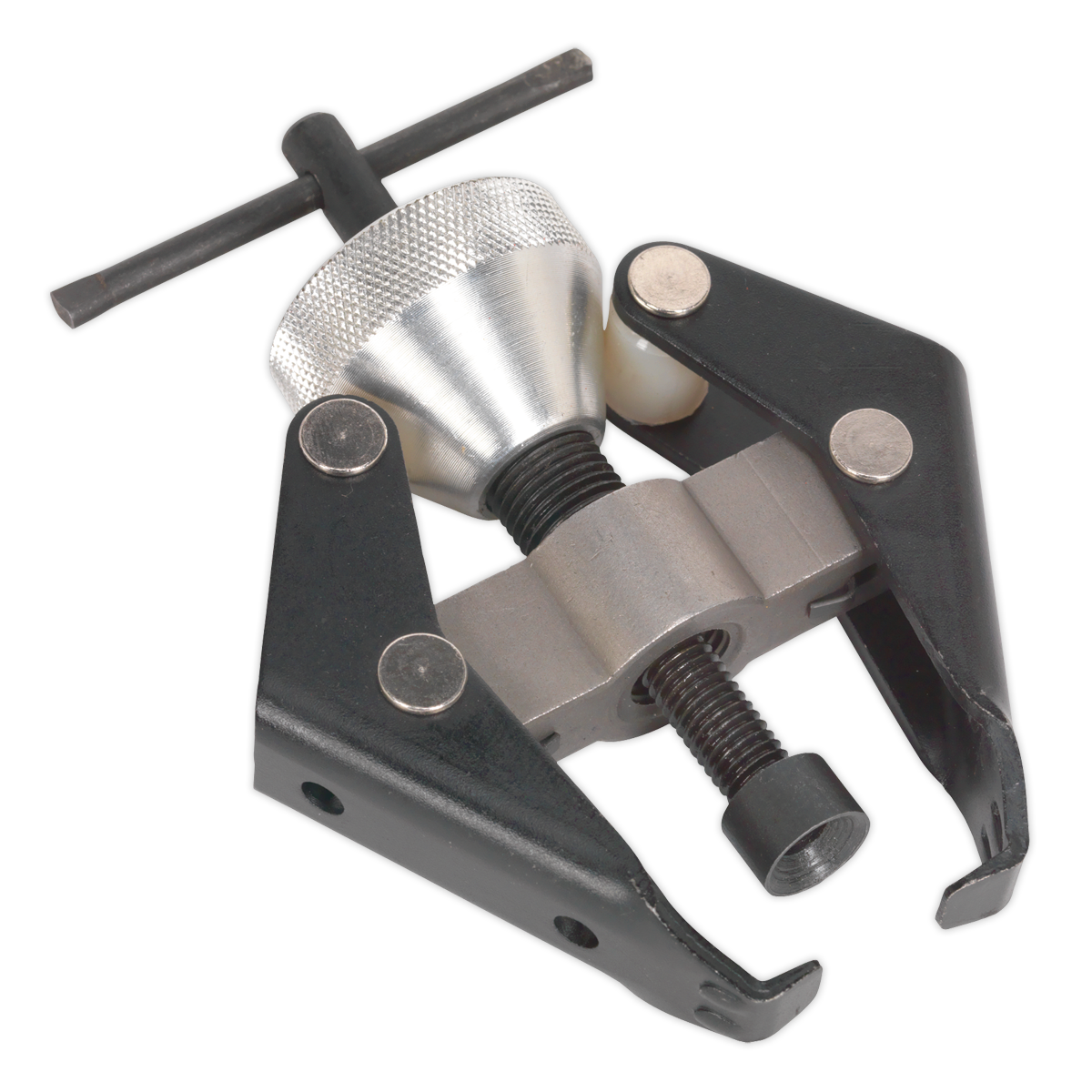 Sealey VS807 Wiper Arm Puller Heavy-Duty