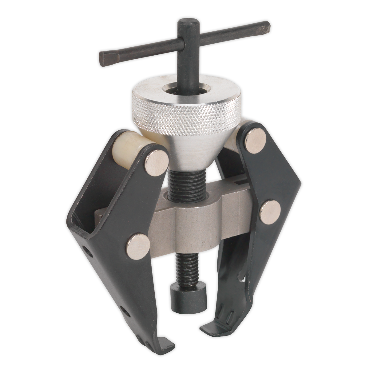 Sealey VS807 Wiper Arm Puller Heavy-Duty