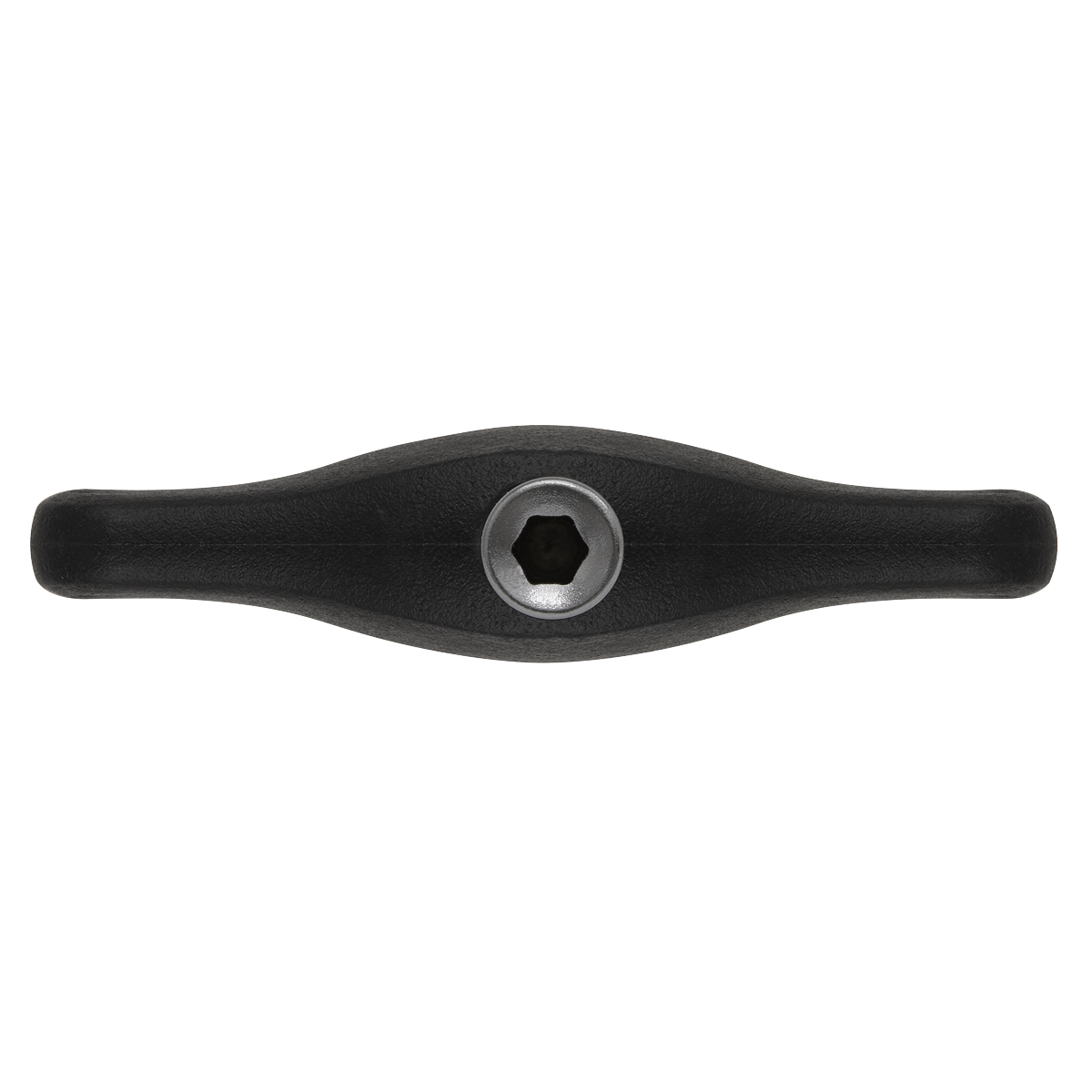 Sealey VS809 Adaptive Cruise Control Adjustment Tool - VAG